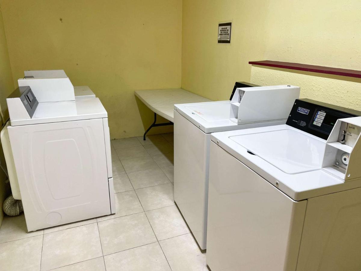 Suites North Richland Hills Tx Экстерьер фото