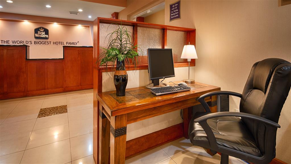 Suites North Richland Hills Tx Экстерьер фото