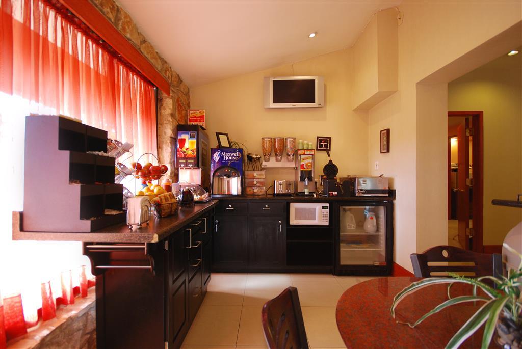 Suites North Richland Hills Tx Экстерьер фото