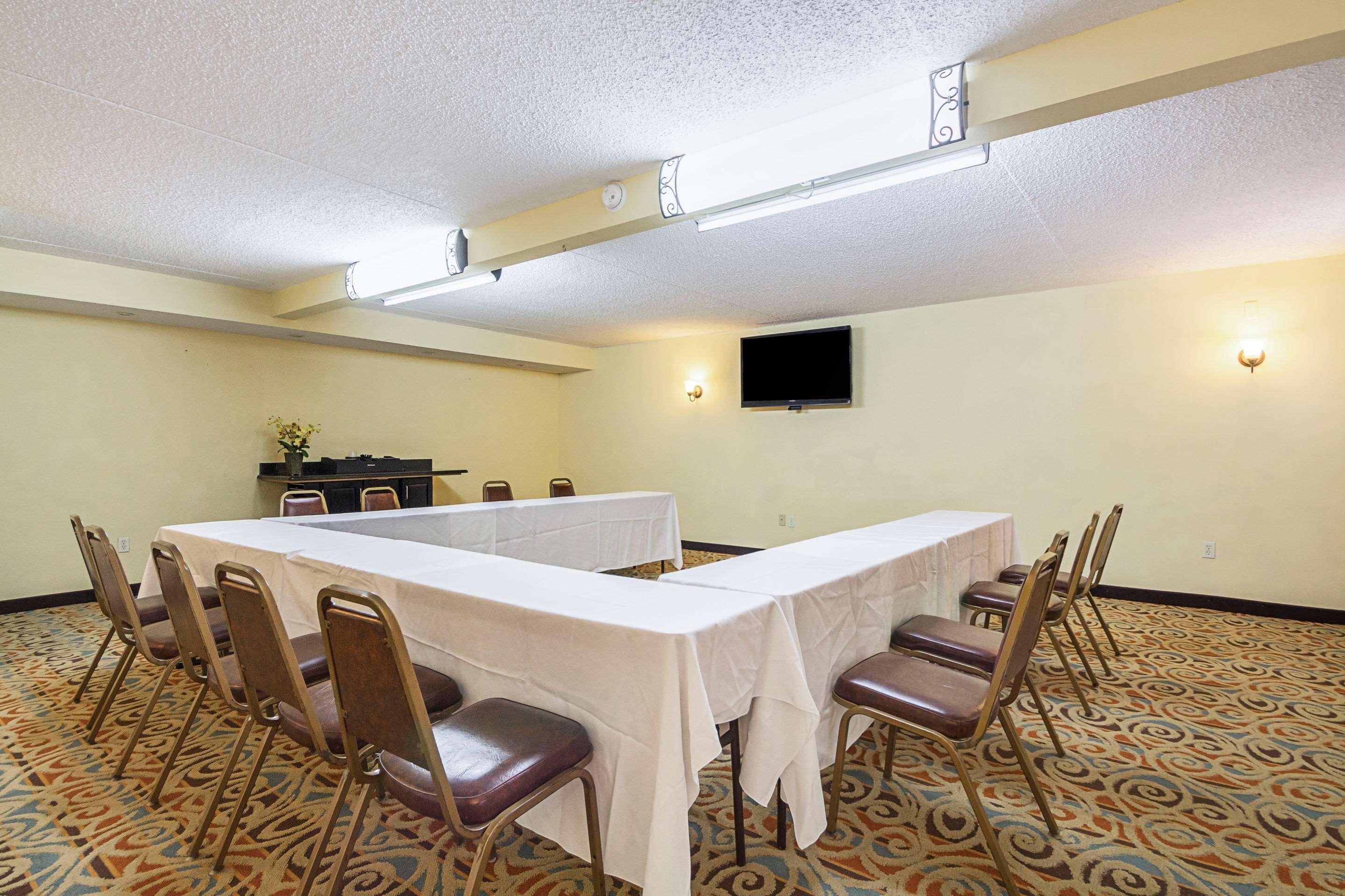 Suites North Richland Hills Tx Экстерьер фото