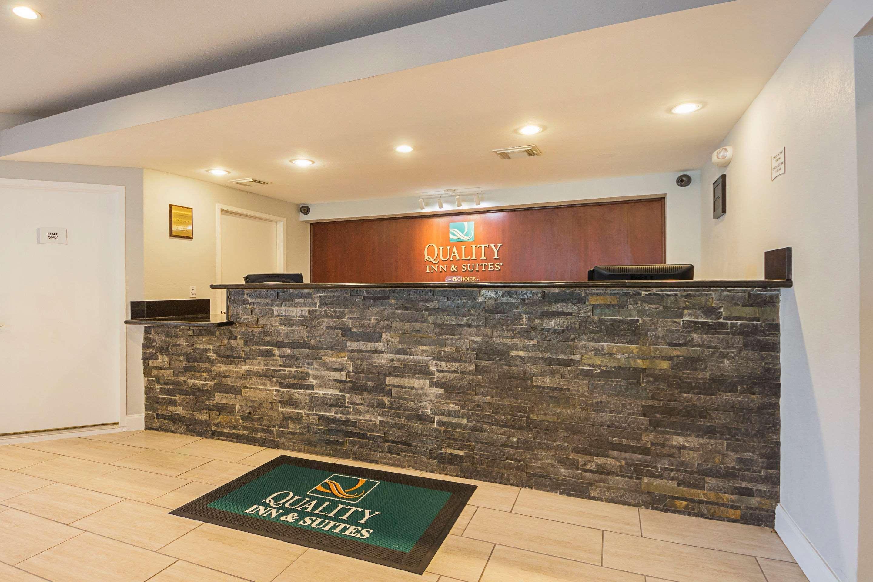 Suites North Richland Hills Tx Экстерьер фото