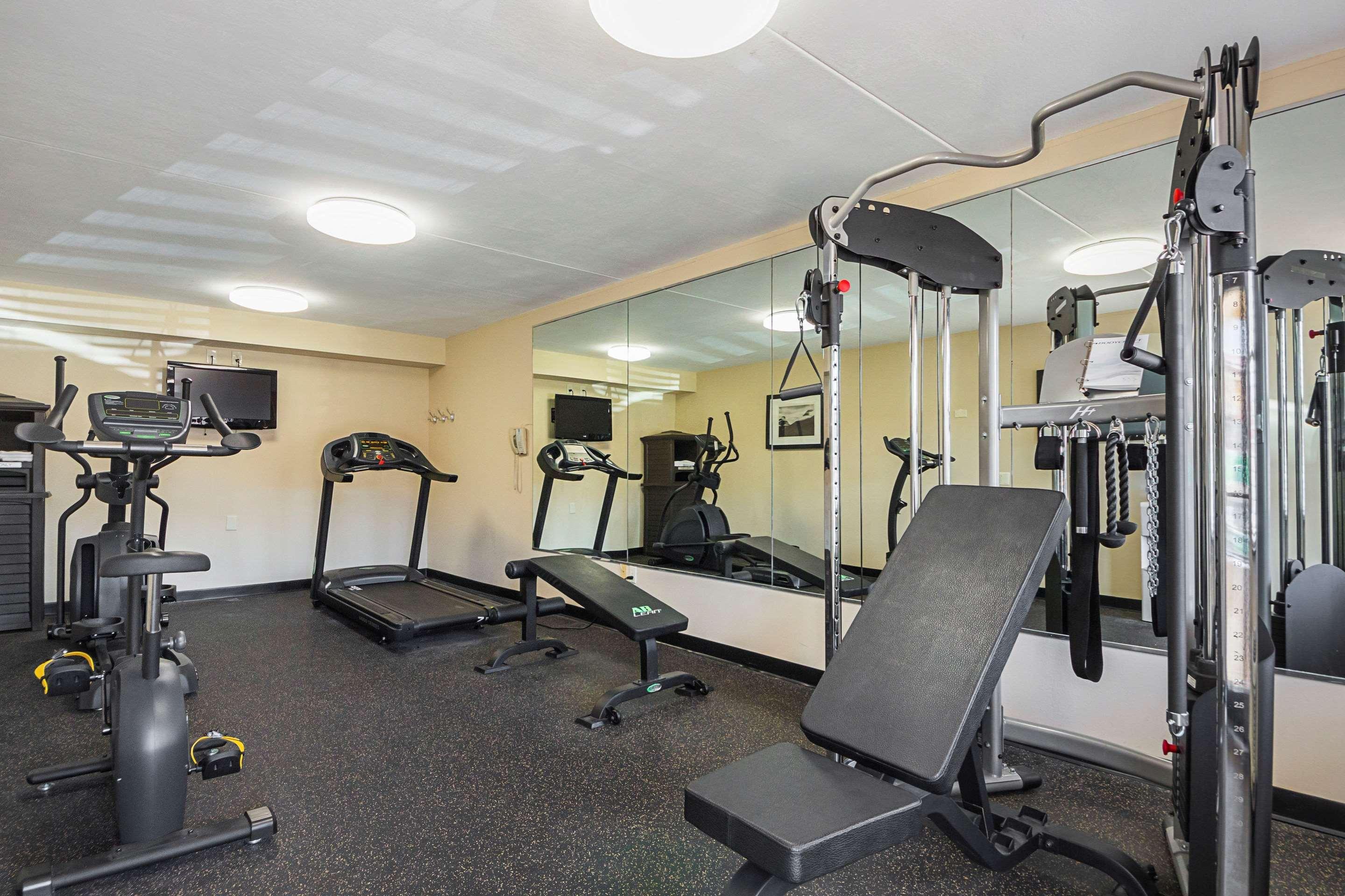 Suites North Richland Hills Tx Экстерьер фото