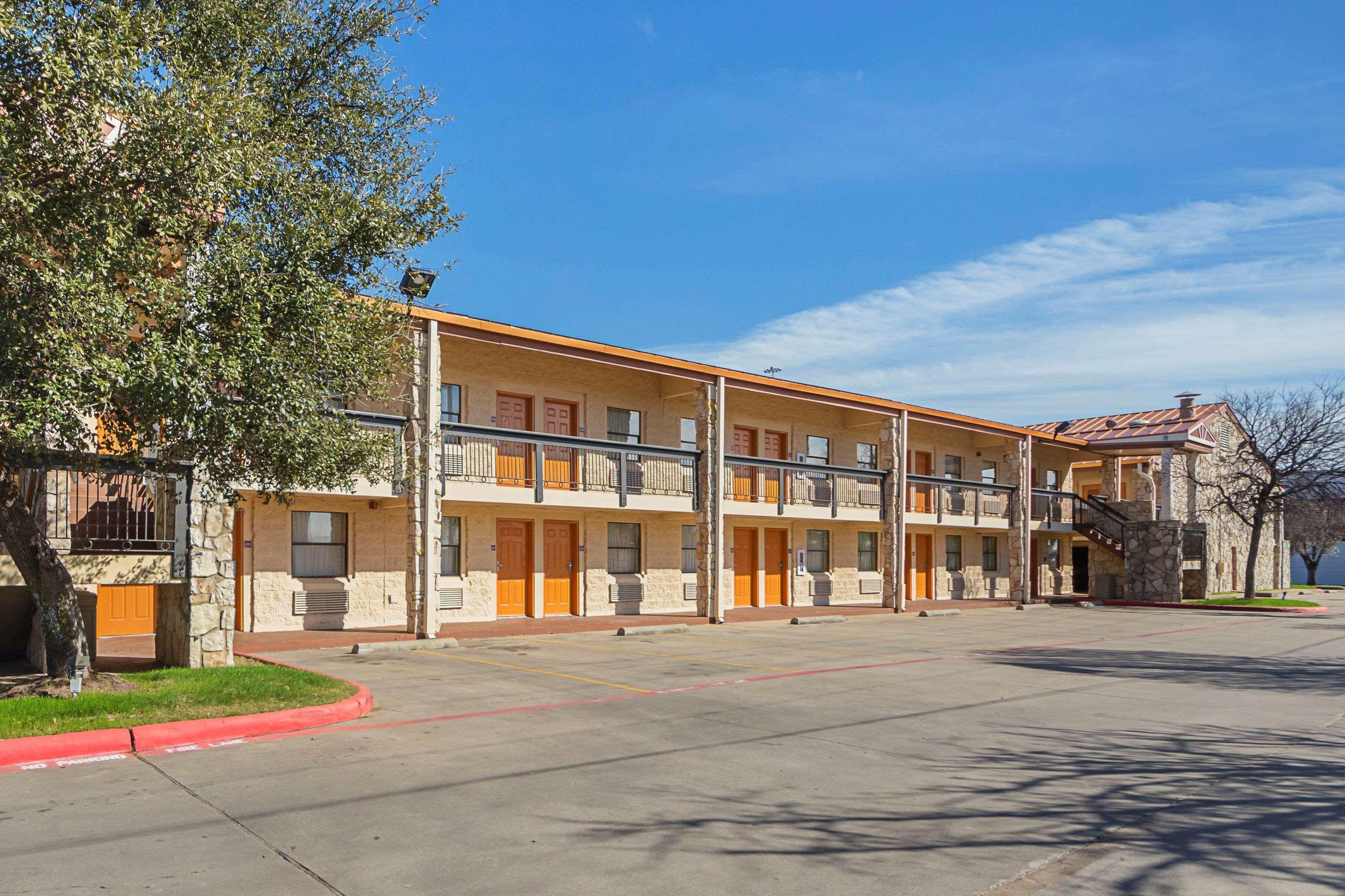 Suites North Richland Hills Tx Экстерьер фото