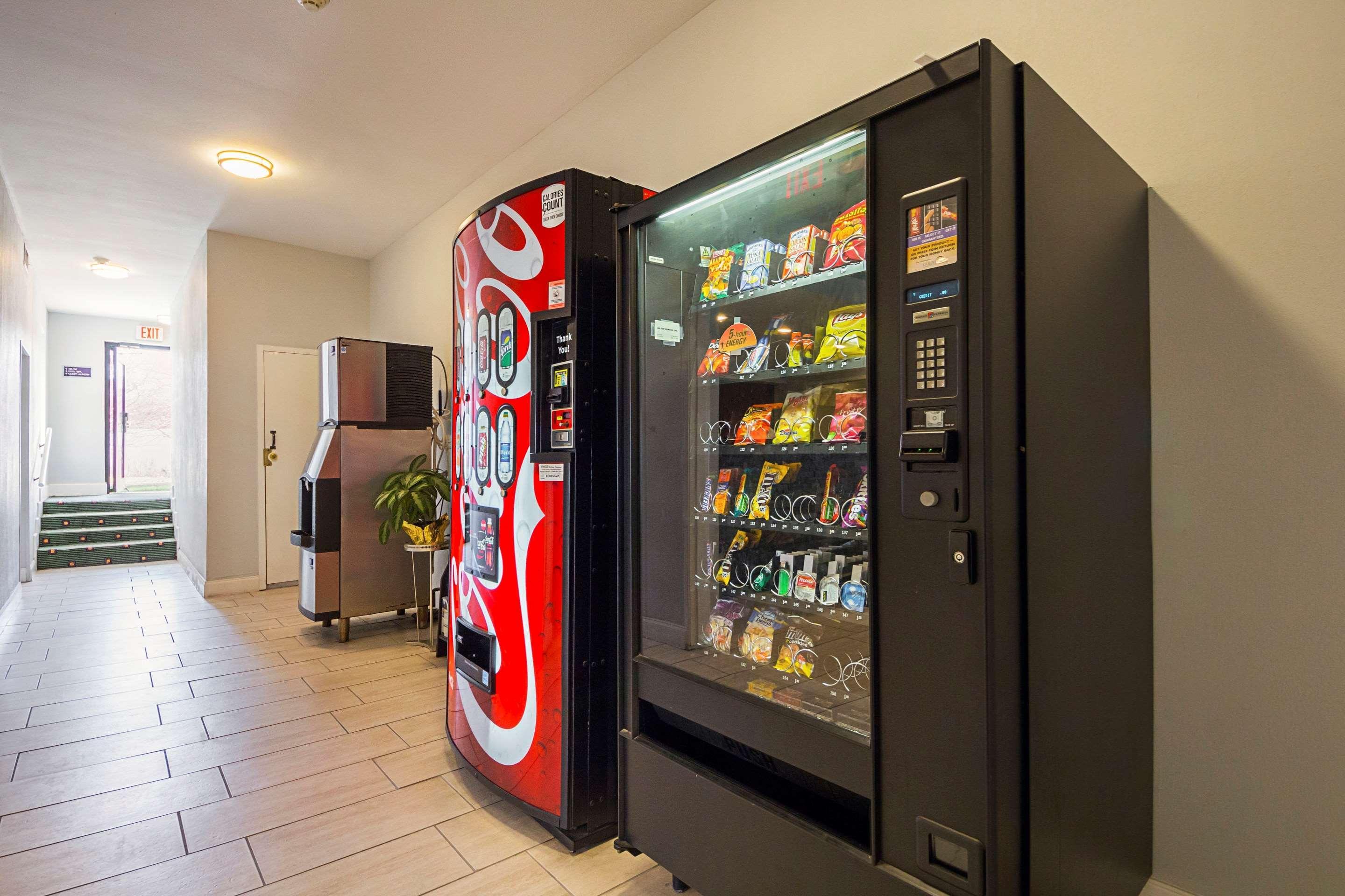 Suites North Richland Hills Tx Экстерьер фото