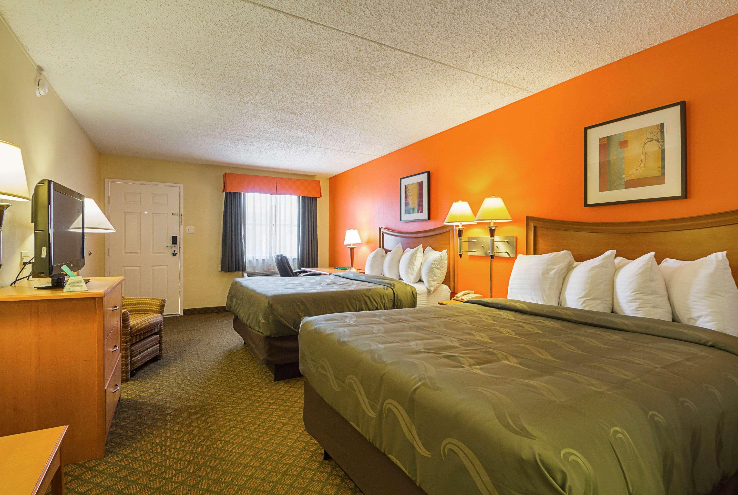 Suites North Richland Hills Tx Экстерьер фото