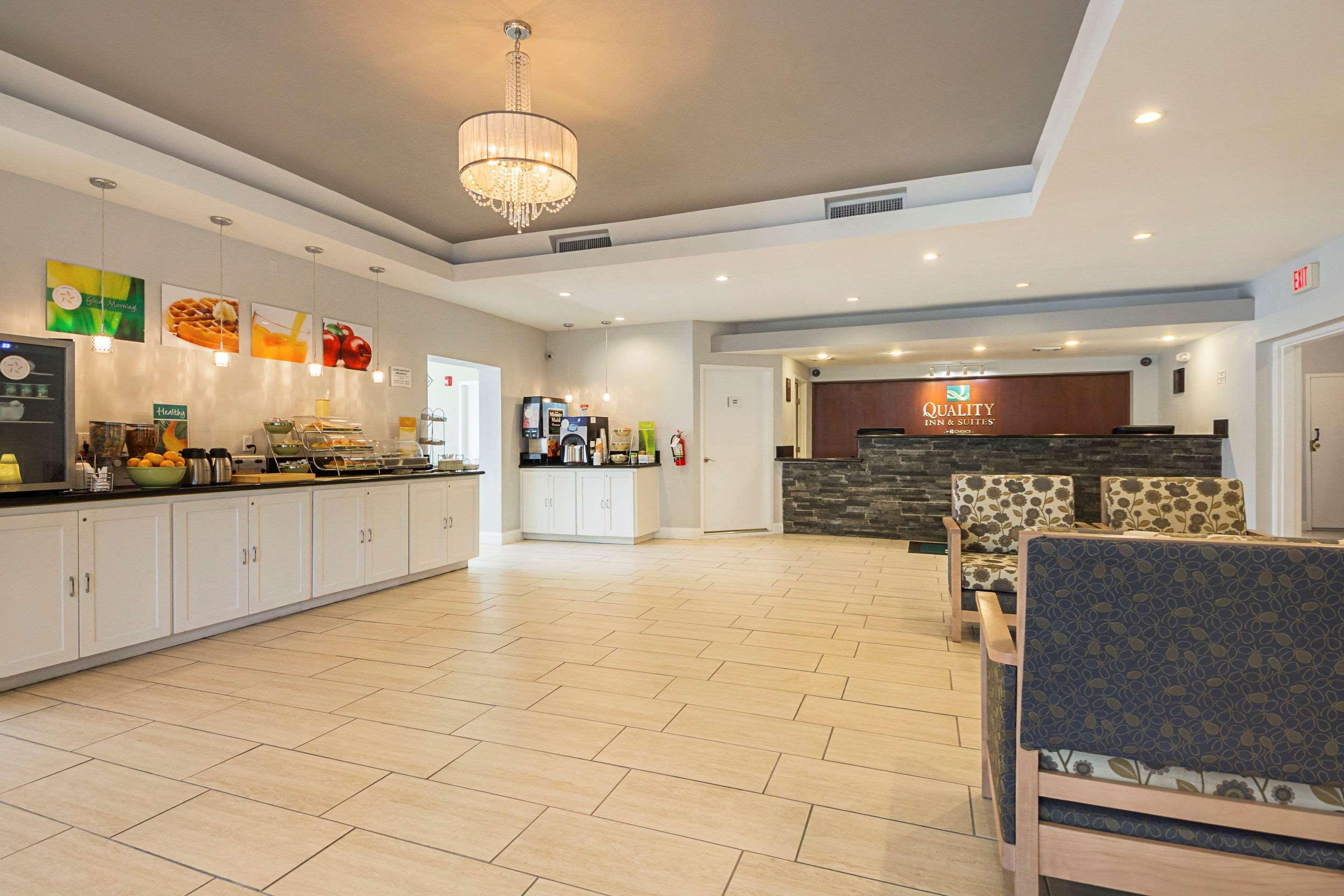 Suites North Richland Hills Tx Экстерьер фото